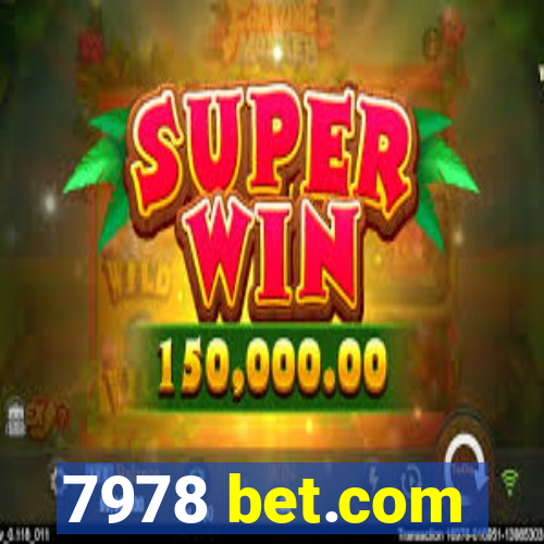 7978 bet.com